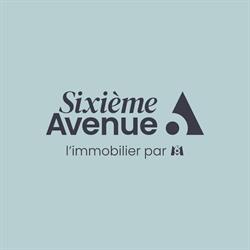SIXIÈME AVENUE IMMOBILIER - JOINVILLE LE PONT, Joinville-le-Pont - Horaires d'ouverture