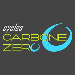 Carbone Zéro, Valence - Horaires d'ouverture