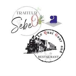 SebeO Traiteur, Saint-Priest - Horaires d'ouverture