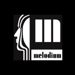 Melodium Studio - Studio d'enregistement Paris (75), Montreuil - Horaires d'ouverture