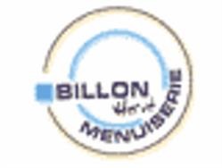 Billon Hervé, Notre-Dame-de-Monts - Horaires d'ouverture