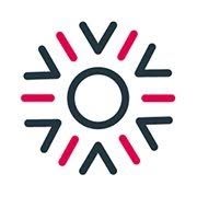 Negoce CHR Services, Saint-Jean-de-Monts - Horaires d'ouverture