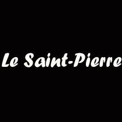 Le saint Pierre, La Rue-Saint-Pierre - Horaires d'ouverture