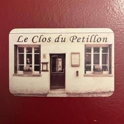 Le Clos du Pétillon, Théméricourt - Horaires d'ouverture