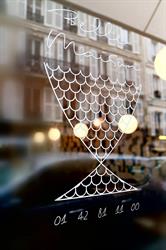 Restaurant Belle Maison, Paris - Horaires d'ouverture