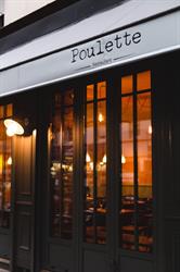 Poulette, Asnières-sur-Seine - Horaires d'ouverture
