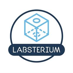 Labsterium, Arcueil - Horaires d'ouverture