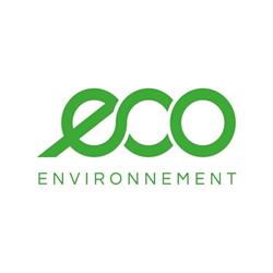Eco Environnement, Pantin - Horaires d'ouverture
