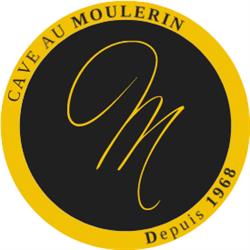 Cave au Moulerin, Bassens - Horaires d'ouverture