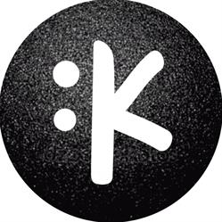 Ze Kitchen, Sèvres - Horaires d'ouverture