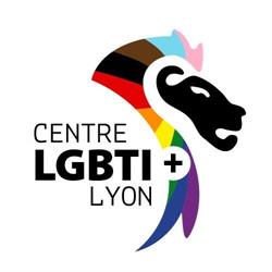 Centre LGBTI Lyon, - Horaires d'ouverture