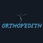 ORTHOP'EDITH, Hardricourt - Horaires d'ouverture