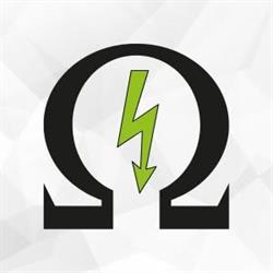 DOMOSECURITY, Hochfelden - Horaires d'ouverture