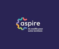 Aspire, Saumur - Horaires d'ouverture