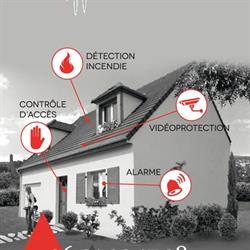Connexion house, Marseille - Horaires d'ouverture