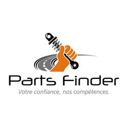 Parts finder, Nancy - Horaires d'ouverture