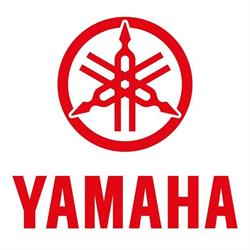 Yamaha Dijon, Chenôve - Horaires d'ouverture