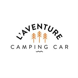 L'Aventure Camping Car, Chenôve - Horaires d'ouverture