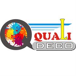 Qualideco SARL, Mâcon - Horaires d'ouverture