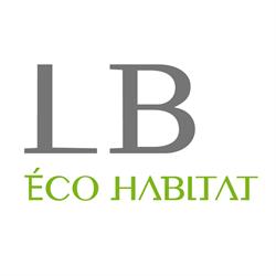 LB ECO HABITAT, Bédée - Horaires d'ouverture