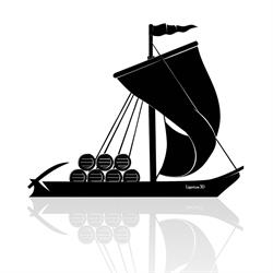 Ligerium 3D impression 3D, Parçay-Meslay - Horaires d'ouverture