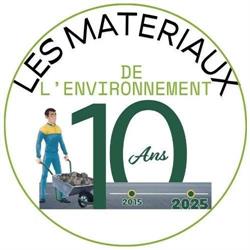 Les Matériaux de l'Environnement, Saint-André-de-l'Eure - Horaires d'ouverture