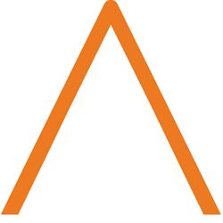 Artégo concept, Thouaré-sur-Loire - Horaires d'ouverture