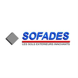 PAVEFAST, Mérignac - Horaires d'ouverture
