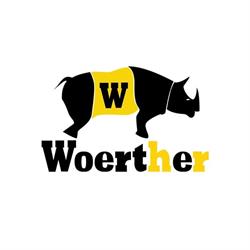 WOERTHER, Vélines - Horaires d'ouverture