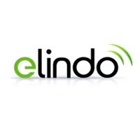 Elindo Sas, Lomme - Horaires d'ouverture