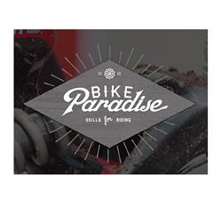 Bike Paradise, Saint-Cyr-sur-Loire - Horaires d'ouverture