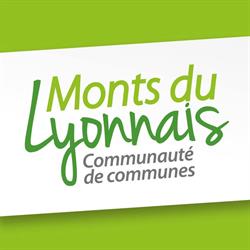 Communauté de communes des Monts du Lyonnais, Pomeys - Horaires d'ouverture