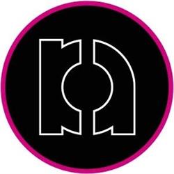 Public Actif, Lyon - Horaires d'ouverture
