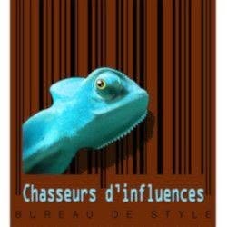Chasseurs d'Influences, Lyon - Horaires d'ouverture