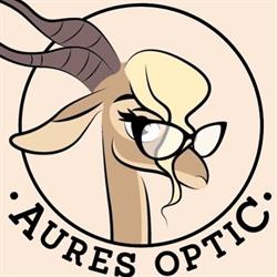 Aures Optic, Marseille - Horaires d'ouverture