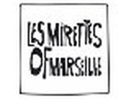 Les Mirettes Of Marseille, - Horaires d'ouverture