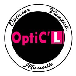 Opticien Optic' L Negresko Marseille - Horaires d'ouverture