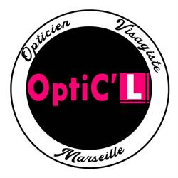 Opticien Optic' L Negresko Marseille, - Horaires d'ouverture