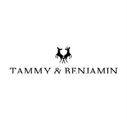 TAMMY & BENJAMIN, Paris - Horaires d'ouverture