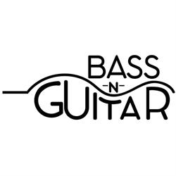 bassNguitar Paris, - Horaires d'ouverture