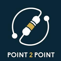 Point 2 Point, Paris - Horaires d'ouverture