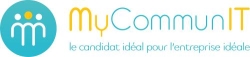 MyCommunIT, Versailles - Horaires d'ouverture