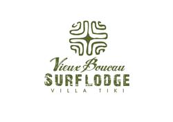 Vieux Boucau Surflodge / Villa Tiki, Vieux-Boucau-les-Bains - Horaires d'ouverture