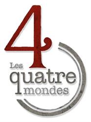 Les 4 Mondes, Vieux-Boucau-les-Bains - Horaires d'ouverture