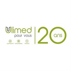 Ulimed pour vous, Abrest - Horaires d'ouverture