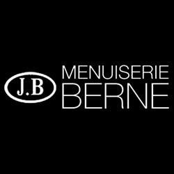 Berne Menuiserie, Cusset - Horaires d'ouverture
