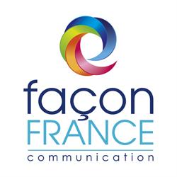 Façon France, Rodez - Horaires d'ouverture