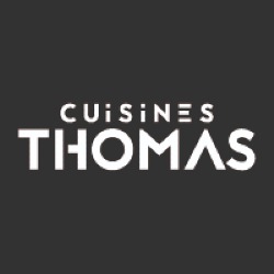 Cuisines Thomas, Marcq-en-Baroeul - Horaires d'ouverture