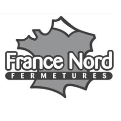 France Nord Fermetures, Ostricourt - Horaires d'ouverture