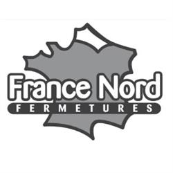 France Nord Fermetures, Ostricourt - Horaires d'ouverture